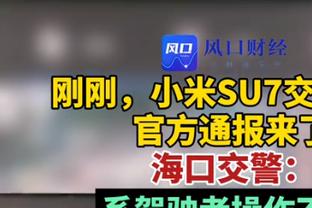 FIFPro年度最佳阵容数据：梅西连续16年入选，卡西5次门将最多